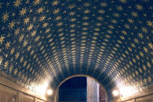 Canon EOS 90D f/4.5 1/15sec ISO-6400 24mm Horizontal (normal)