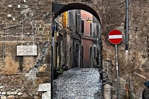 iPhone 13 f/1.6 1/50sec ISO-80 5.0999999046326mm Horizontal (normal)