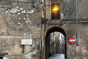 iPhone 13 f/1.6 1/50sec ISO-100 5.0999999046326mm Horizontal (normal)