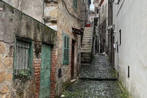 iPhone 13 f/1.6 1/50sec ISO-64 5.0999999046326mm Horizontal (normal)