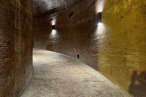 iPhone 13 f/1.6 1/33sec ISO-640 5.0999999046326mm Horizontal (normal)