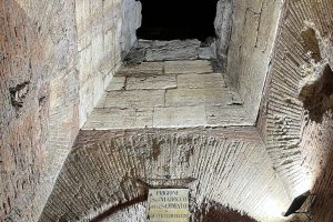 iPhone 13 f/1.6 1/50sec ISO-160 5.0999999046326mm Horizontal (normal)