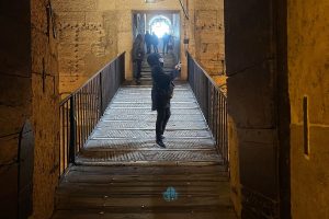 iPhone 13 f/1.6 1/25sec ISO-800 5.0999999046326mm Horizontal (normal)