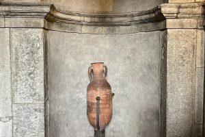 iPhone 13 f/1.6 1/33sec ISO-500 5.0999999046326mm Horizontal (normal)