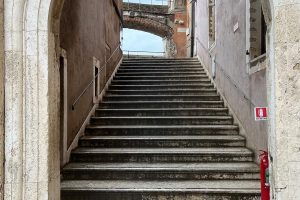 iPhone 13 f/1.6 1/260sec ISO-40 5.0999999046326mm Horizontal (normal)