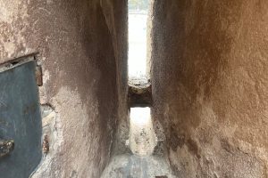 iPhone 13 f/1.6 1/121sec ISO-80 5.0999999046326mm Horizontal (normal)