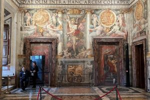 iPhone 13 f/1.6 1/50sec ISO-320 5.0999999046326mm Horizontal (normal)