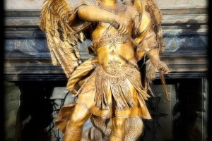 iPhone 13 f/1.6 1/51sec ISO-500 5.0999999046326mm Horizontal (normal)