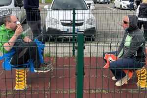 iPhone 13 f/1.6 1/2825sec ISO-50 5.0999999046326mm Horizontal (normal)