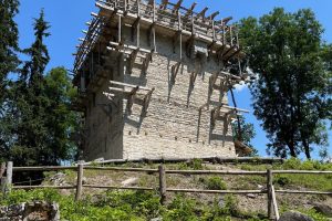 iPhone 13 f/1.6 1/2755sec ISO-50 5.1mm