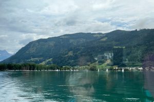 iPhone 13 f/1.6 1/3135sec ISO-50 5.1mm