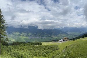 iPhone 13 f/1.6 1/7874sec ISO-50 5.1mm