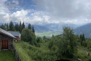 iPhone 13 f/1.6 1/4310sec ISO-50 5.1mm