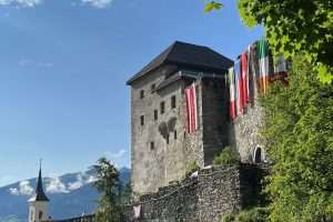 iPhone 13 f/1.6 1/5319sec ISO-50 5.1mm