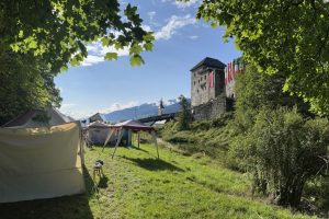 iPhone 13 f/1.6 1/5848sec ISO-50 5.1mm