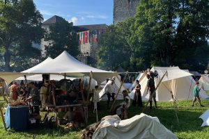 iPhone 13 f/1.6 1/2062sec ISO-50 5.1mm