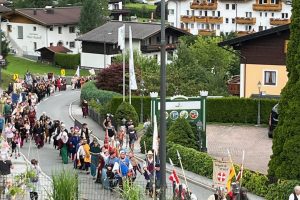 iPhone 13 f/1.6 1/833sec ISO-50 5.1mm