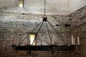 iPhone 13 f/1.6 1/60sec ISO-320 5.1mm