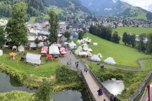 iPhone 13 f/1.6 1/992sec ISO-64 5.1mm