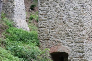 Canon EOS 90D f/5.6 1/80sec ISO-200 50mm Horizontal (normal)