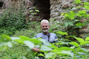 Canon EOS 90D f/5.6 1/80sec ISO-200 50mm Horizontal (normal)