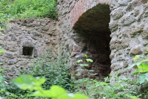 Canon EOS 90D f/5.6 1/80sec ISO-320 50mm Horizontal (normal)