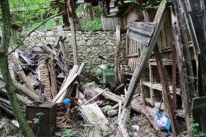 Canon EOS 90D f/5.6 1/60sec ISO-1250 17mm Horizontal (normal)