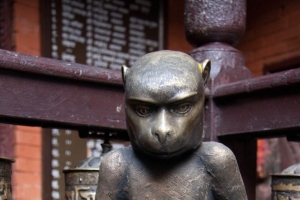 Canon EOS 40D f/4.5 1/13sec ISO-100 28mm