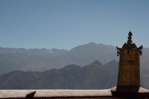 Canon EOS 40D f/13 1/320sec ISO-100 66mm