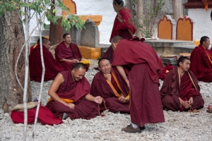 Canon EOS 40D f/5.6 1/40sec ISO-100 64mm