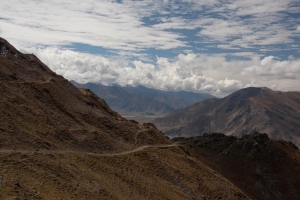 Canon EOS 40D f/14 1/200sec ISO-100 35mm