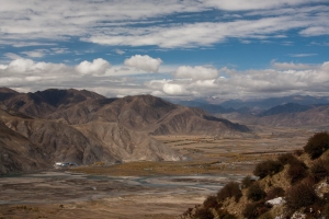 Canon EOS 40D f/13 1/250sec ISO-100 38mm