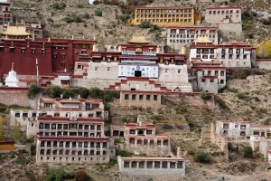 Canon EOS 40D f/10 1/200sec ISO-100 53mm