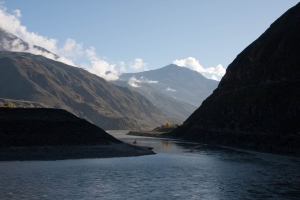 Canon EOS 40D f/10 1/160sec ISO-100 33mm