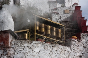 Canon EOS 40D f/9 1/200sec ISO-100 85mm