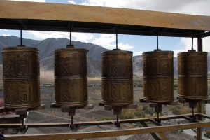 Canon EOS 40D f/7.1 1/100sec ISO-100 20mm