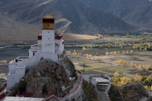 Canon EOS 40D f/9 1/125sec ISO-100 41mm