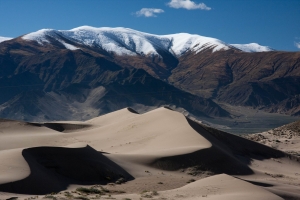 Canon EOS 40D f/10 1/200sec ISO-100 70mm