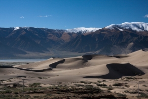 Canon EOS 40D f/11 1/200sec ISO-100 47mm