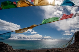 Canon EOS 40D f/11 1/250sec ISO-100 17mm