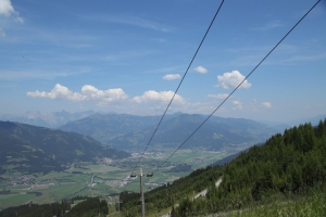 Canon EOS 90D f/4 1/1600sec ISO-100 22mm Horizontal (normal)