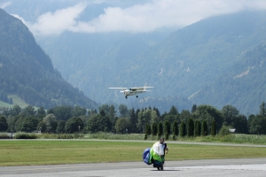 Canon EOS 90D f/5.6 1/500sec ISO-100 85mm Horizontal (normal)