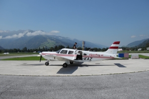 Canon EOS 90D f/4 1/2000sec ISO-100 17mm Horizontal (normal)