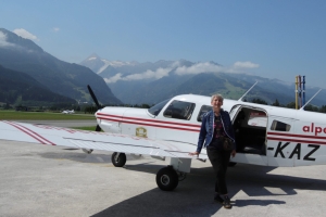 Canon EOS 90D f/4 1/2000sec ISO-100 17mm Horizontal (normal)