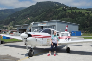 Canon EOS 90D f/4 1/1250sec ISO-100 24mm Horizontal (normal)