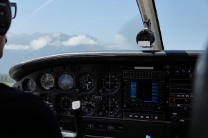 Canon EOS 90D f/5 1/400sec ISO-100 35mm Horizontal (normal)