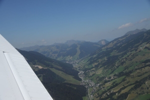 Canon EOS 90D f/4.5 1/1250sec ISO-100 26mm Horizontal (normal)