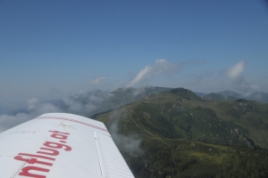 Canon EOS 90D f/4 1/1250sec ISO-100 24mm Horizontal (normal)