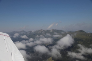 Canon EOS 90D f/4 1/1250sec ISO-100 24mm Horizontal (normal)