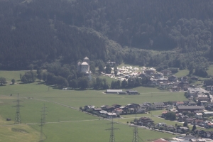 Canon EOS 90D f/5.6 1/400sec ISO-100 85mm Horizontal (normal)